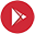 StreamTeam Logo